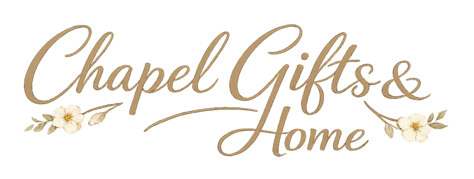 Chapel Gift Company