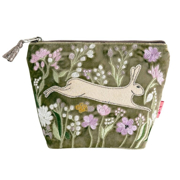 Bags &amp; Purses